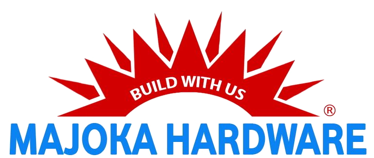 Majoka Hardware