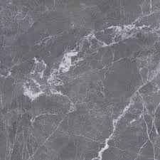 Ceramic and porcelain tiles